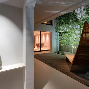 Hotel La Viola Kyōto